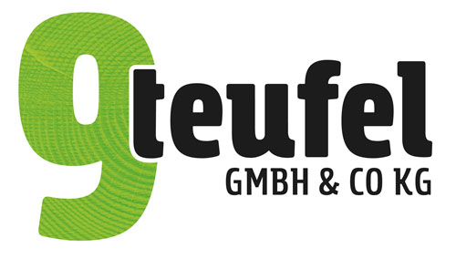 Neunteufel_Logo